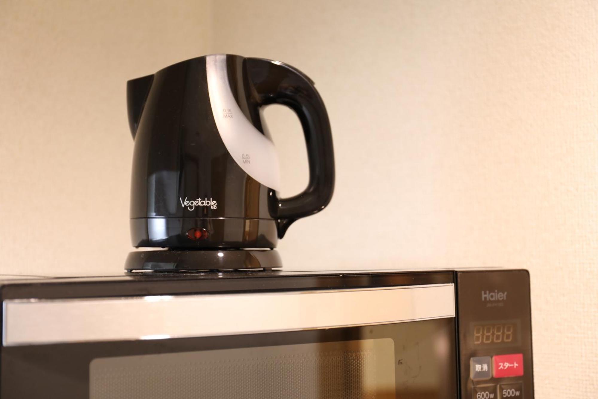Apartment ケイアイコンホテルズ 新栄10階 Aoicho