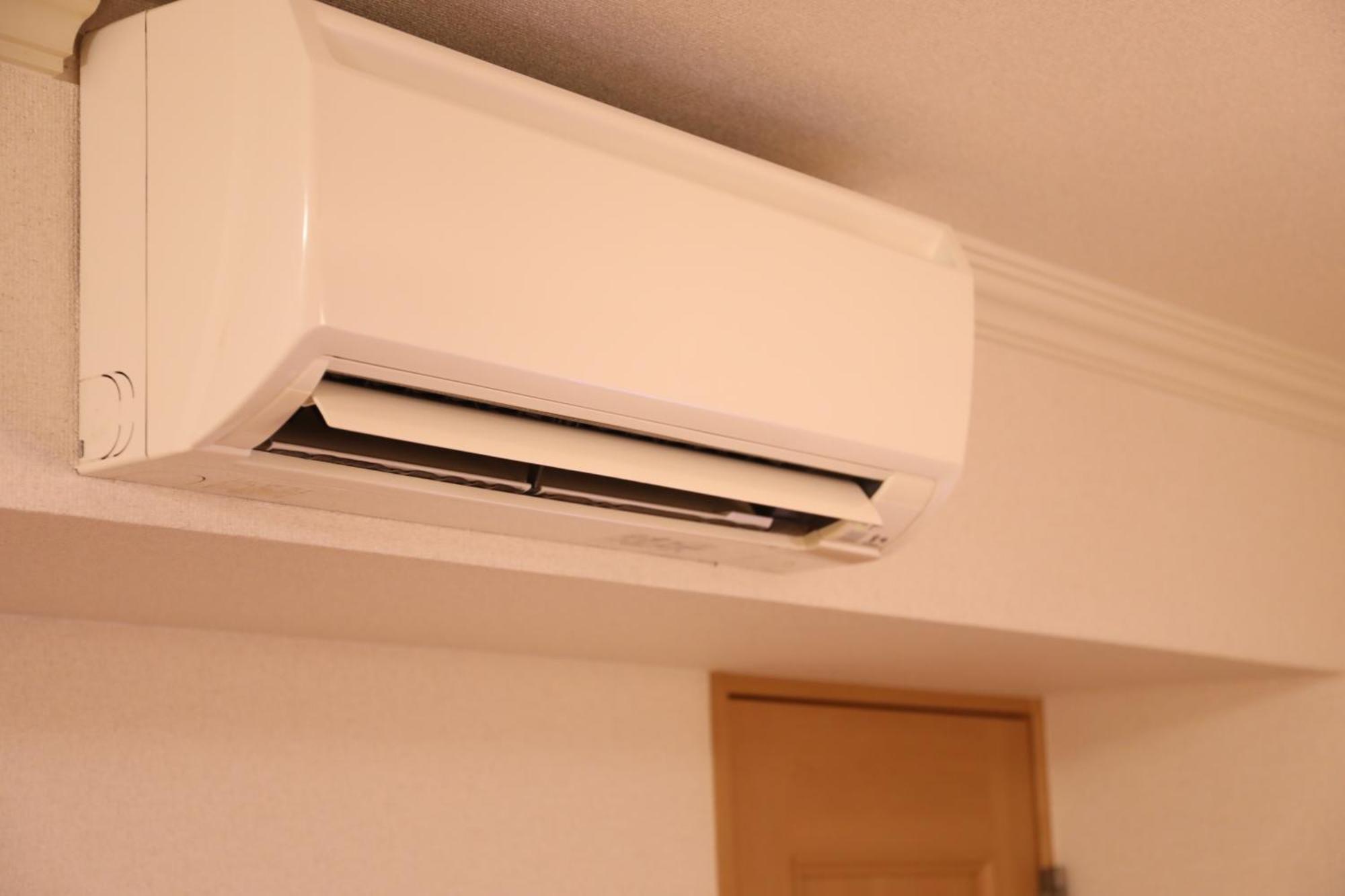 ケイアイコンホテルズ 新栄10階 Apartment Aoicho